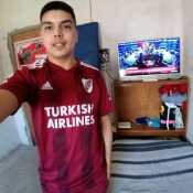 joelnicolasoblan790