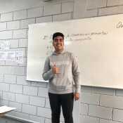 MiguelZa