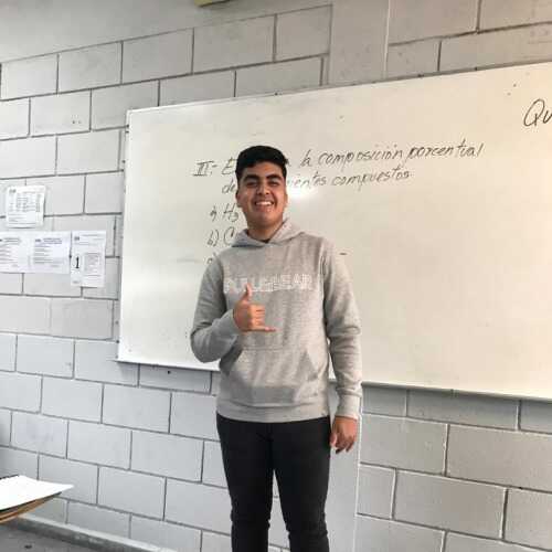 MiguelZa
