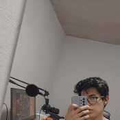 ale