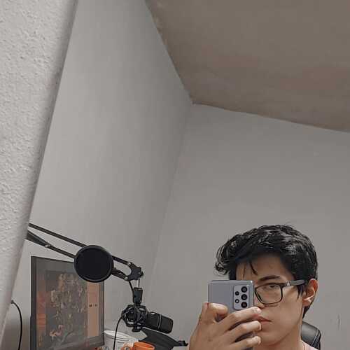 ale