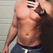jonnyj0303