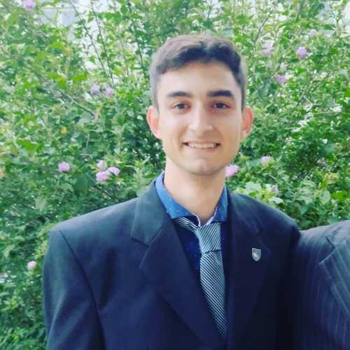cesarvillalo18