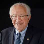 Feelthebern