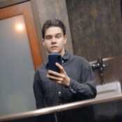 chadathan
