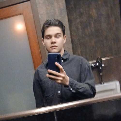 chadathan