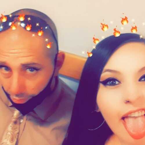 HeatherNJay