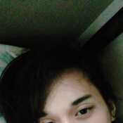 Lonflow