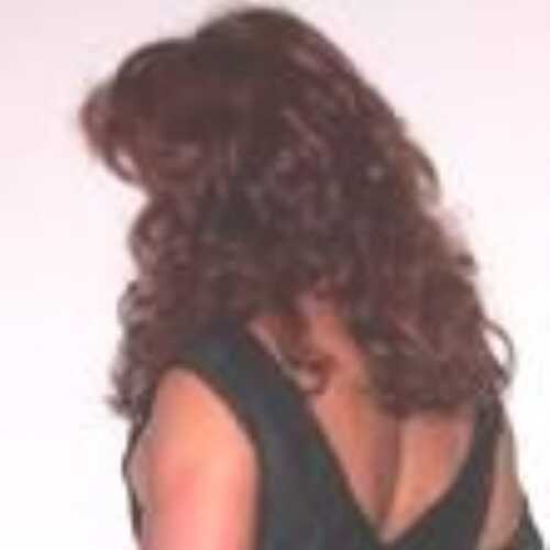 Marianacross