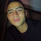 Camilo