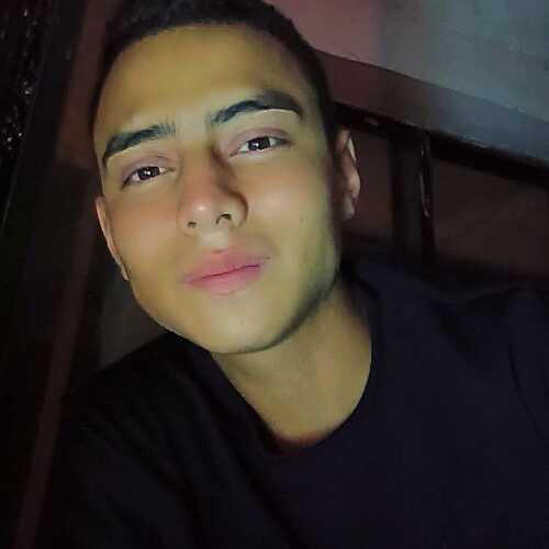 Camilo