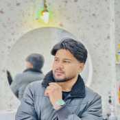Hamzay 