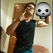Faceless241