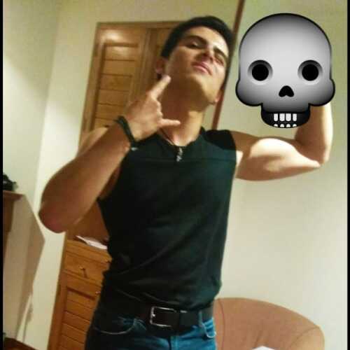 Faceless241