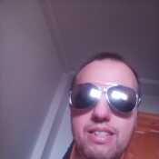 carlicoseldelospalo485