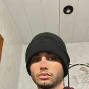 mecos25