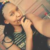 pjnhadebe24