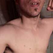 femdomb836