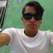 joseluisToluquilla