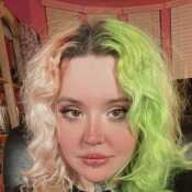 Julie