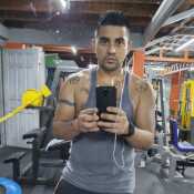 sunnyanthony630