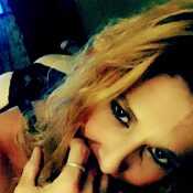 Drtylilwhore