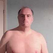 KinkyBucksGuy