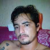 jason1820
