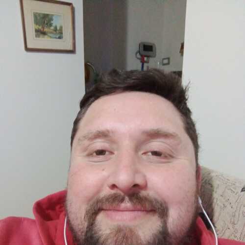 juanmcister535