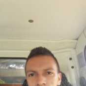 Muloveloz