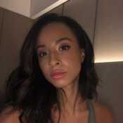 Emily01
