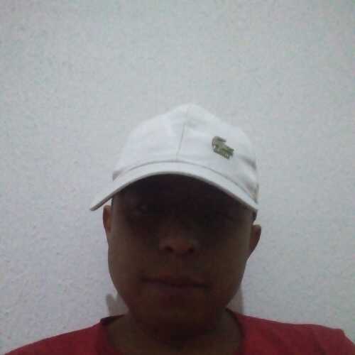 omarc789