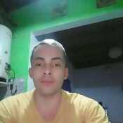 almironhora321