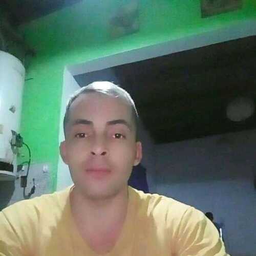 almironhora321