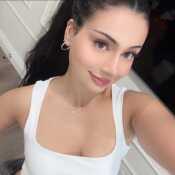 AffectionateHero51e00a