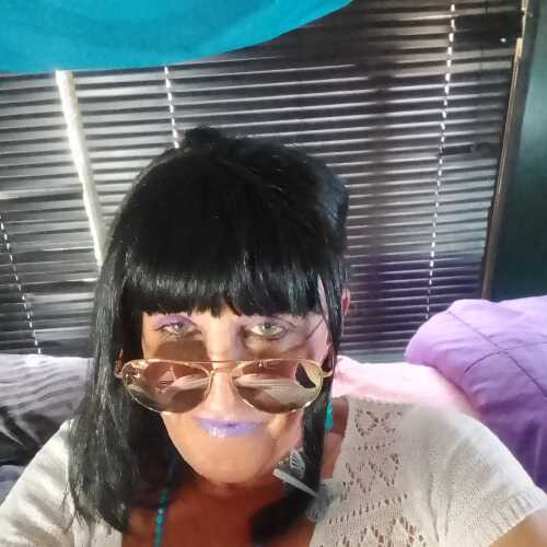 MichelleJ