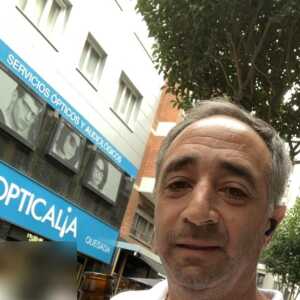 chuchassista641