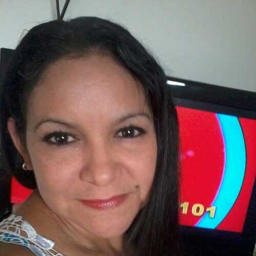 Meggan455