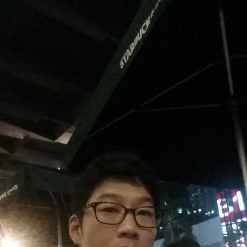 tonychan765
