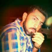 amajid73