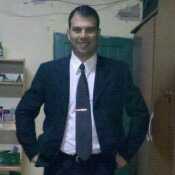 javieryf0211