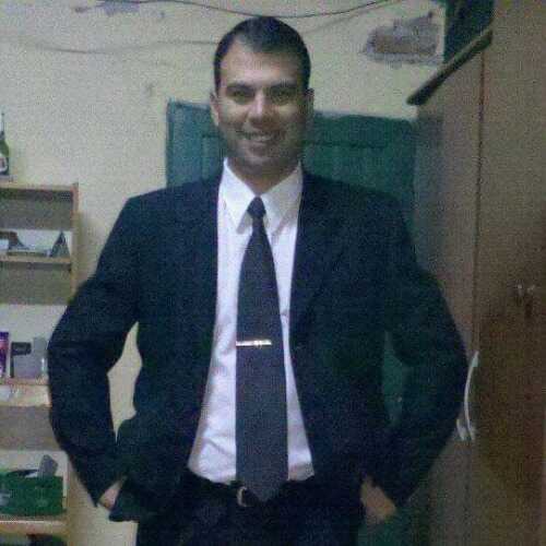javieryf0211