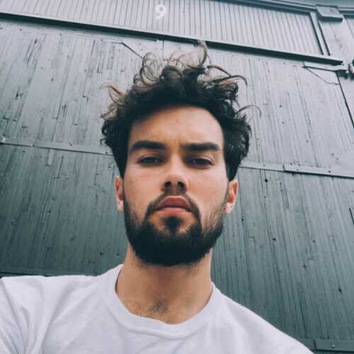 devonscott94
