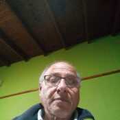 raulchacar775