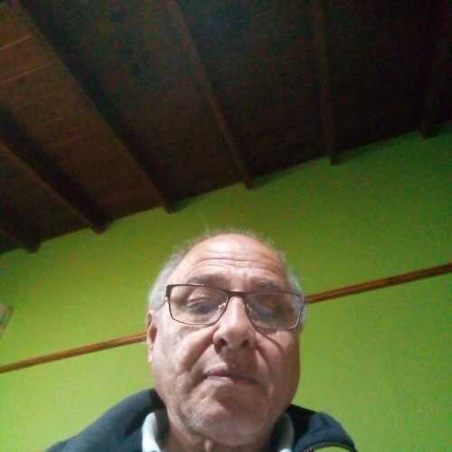 raulchacar775