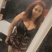 Bustybibabe