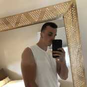 justinros247