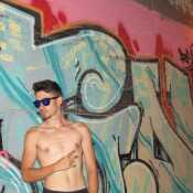 lianes49