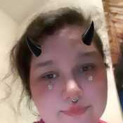 serenaserenityd036