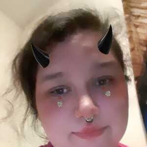 serenaserenityd036